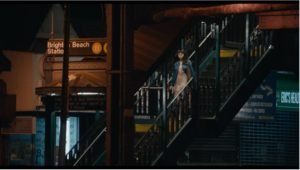 Olivia-dans-métro-Brooklyn-Secret