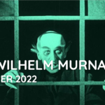 Rétrospective Murnau