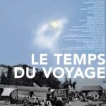 Affiche Le temps du voyage - HENRI-FRANÇOIS IMBERT -