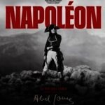Napoléon vu par Abel Gance - La Cinémathèque