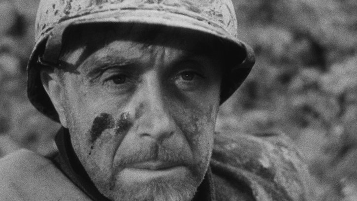 J'accuse - 1938 - Abel Gance