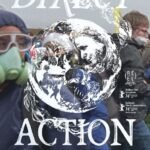 Affiche Direct Action Affiche DIRECT ACTION - GUILLAUME CAILLEAU - BEN RUSSELL.jpg