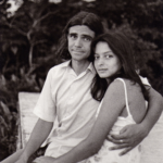 Bernard-Plossu-et-Francoise-Nunez-Cuetzalan-1981 - ©-Mike-Draper