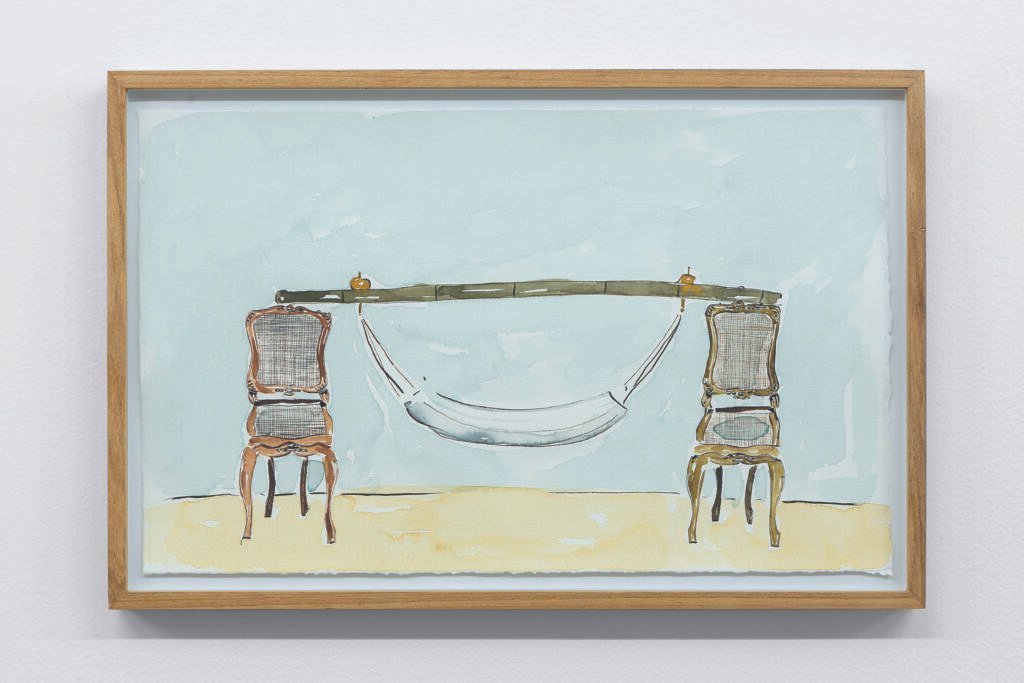 Dalton Paula et Retour à la ville d'un propriétaire de chácara - Le Brésil illustré. L'héritage postcolonial de Jean-Baptiste Debret 