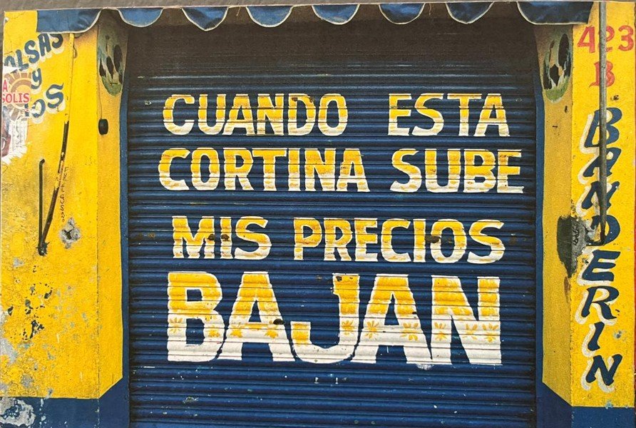 Institut culturel du Mexique