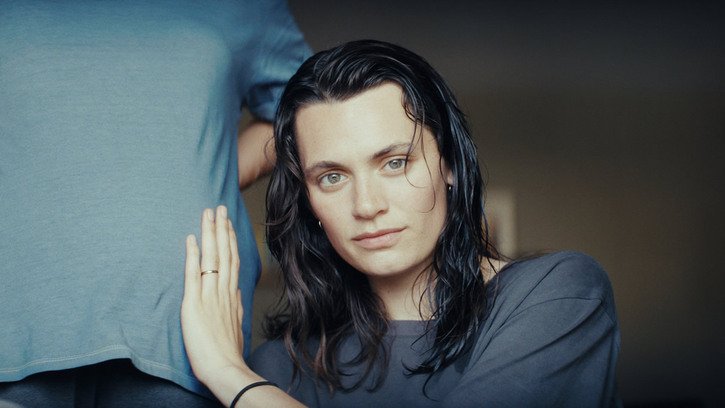 Des preuves d'amour 2025 - Alice Douard