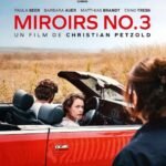 Affiche-Miroirs-No.3-Christian-Petzold