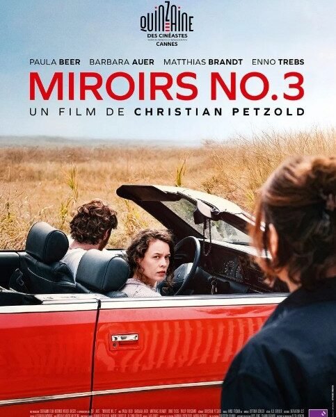 Affiche-Miroirs-No.3-Christian-Petzold