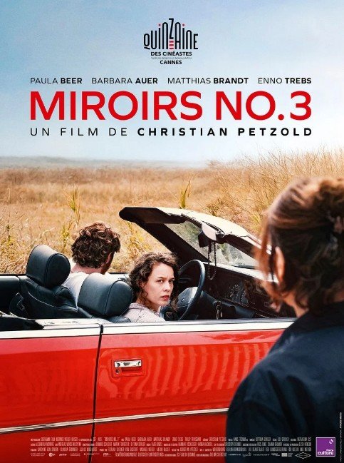 Affiche-Miroirs-No.3-Christian-Petzold