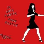 MissTic©galerie-Mathgoth_Atelier-Miss.Tic