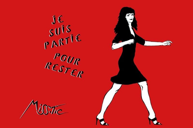 MissTic©galerie-Mathgoth_Atelier-Miss.Tic