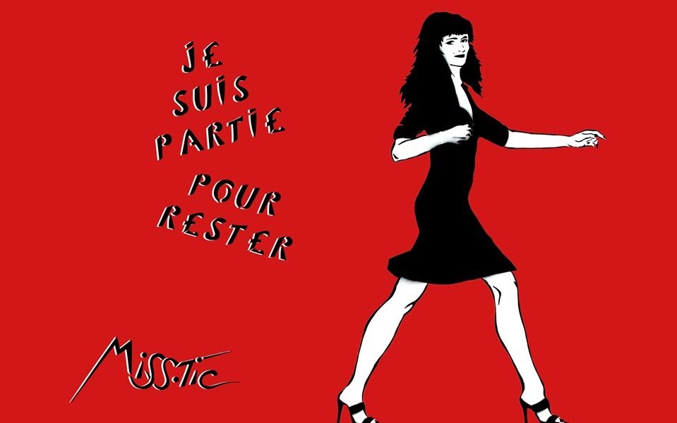 MissTic©galerie-Mathgoth_Atelier-Miss.Tic