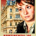 Kontinental'25 - 2025 - Radu Jude