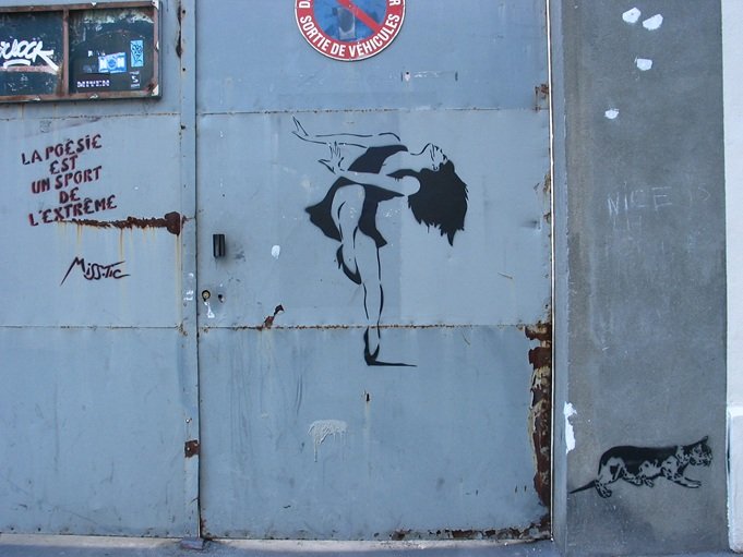 La-poesie-est-un-sport-de-lextreme-©Atelier-Miss.Tic