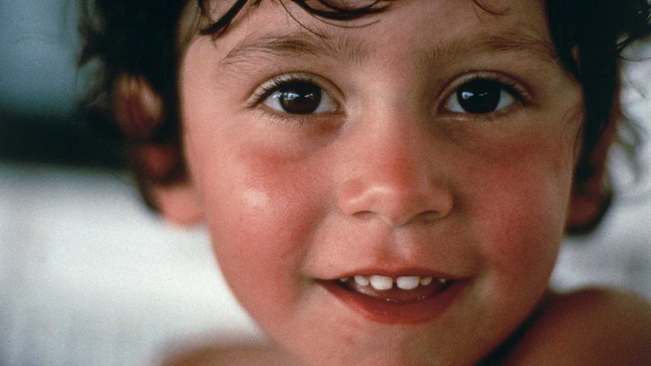 Le Garçu - Pialat - Cinémathèque