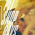 Affiche Pet Shop Days - Olmo Schnabel