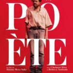 Affiche Un Poète - Simón Mesa Soto