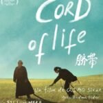 Affiche The Cord of Life - Sixue Qiao