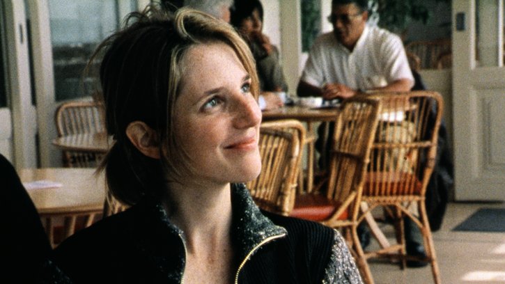 En avoir (ou pas) - Laetitia Masson