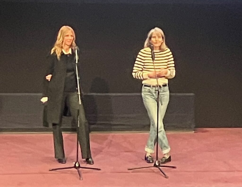 Masson - Kiberlain - 21/11/2025