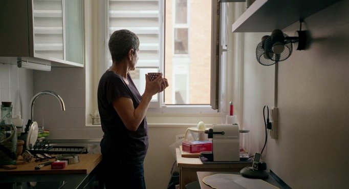 Amel - Il a suffi d'une nuit - Emmanuelle Bidou