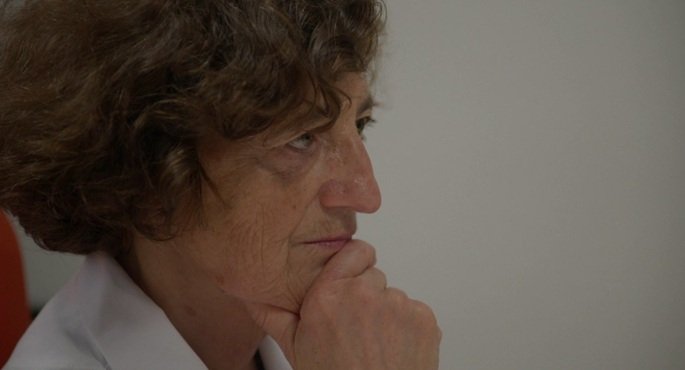  Il a suffi d'une nuit - Emmanuel Bidou