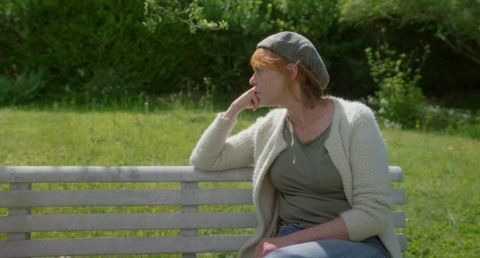 Emmanuelle Bidou - Il a suffi d'une nuit