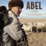 Affiche Abel de Elzat Eskendir