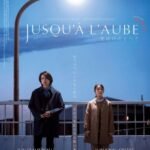 Jusqu'à l'Aube de Shō Miyake