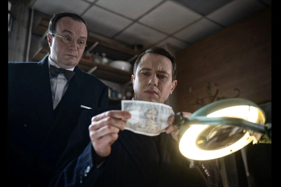 André Mattéi L'Affaire Bojarski - 2026 - Jean-Paul Salomé.jpg