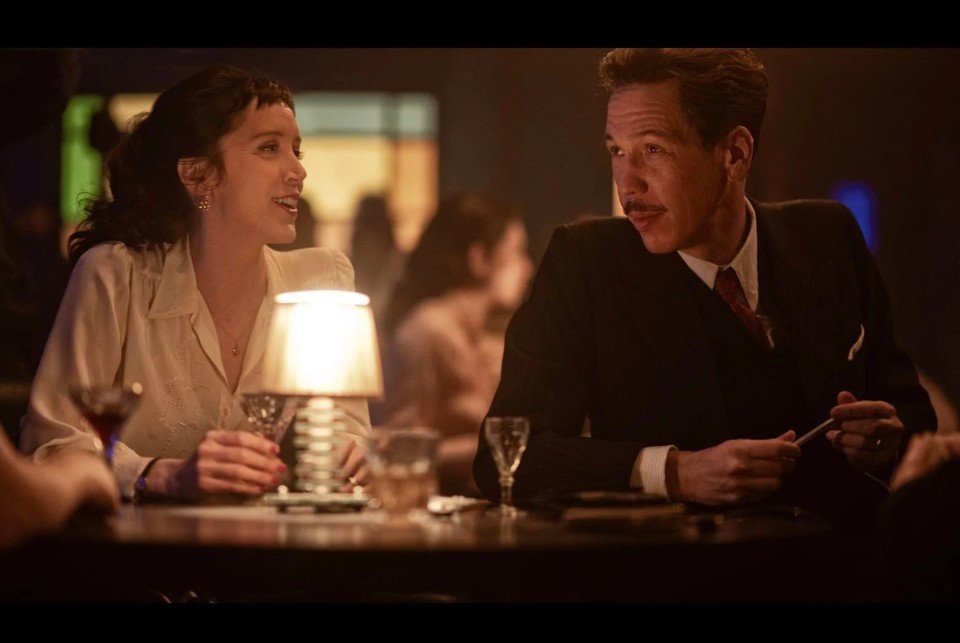 Suzanne -L'Affaire Bojarski - 2026 - Jean-Paul Salomé.jpg