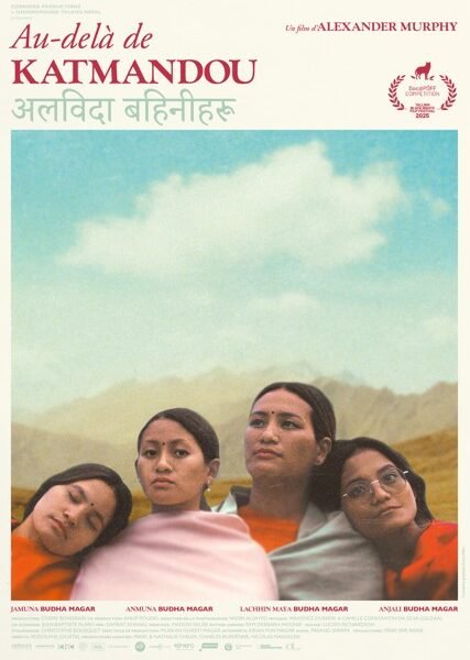 Affiche-Au-dela-de-Katmandou-Alexander-Murphy