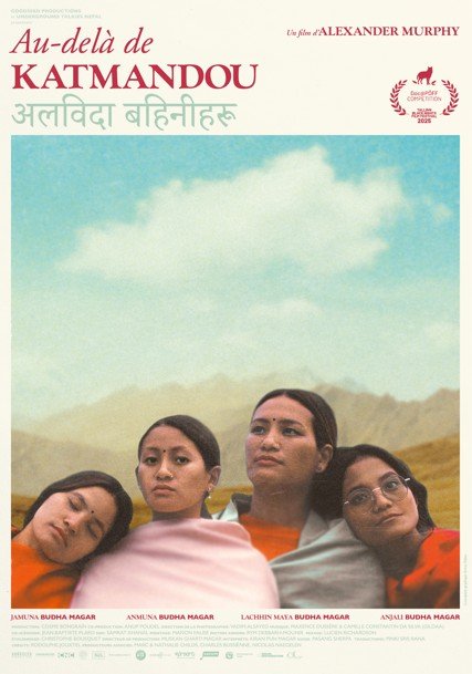 Affiche-Au-dela-de-Katmandou-Alexander-Murphy