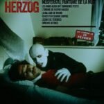 Le Chaos - L'Odysées de Werner Herzog