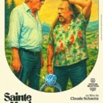 Claude Schmitz - Sainte-Marie- aux - Mines