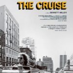 Affiche The Cruise - Bennett Miller