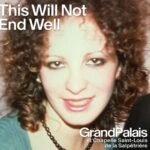 Affiche_Nan_Goldin_©_Affiche_GrandPalaisRmn_Paris_2026