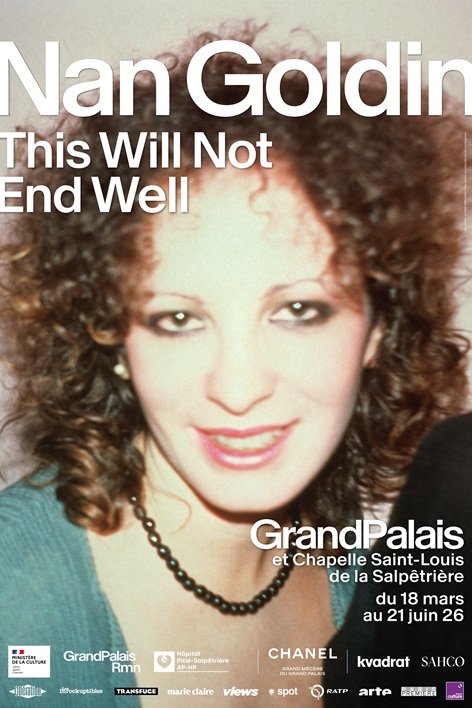 Affiche_Nan_Goldin_©_Affiche_GrandPalaisRmn_Paris_2026
