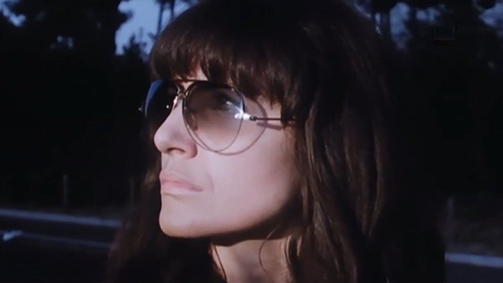 Italia : Ultimo Atto? - Massimo Pirri - 1977