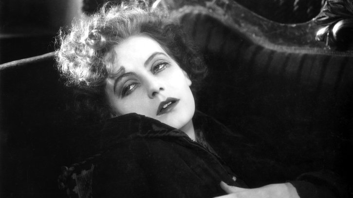 La Rue sans joie - 1925 - Georg Wilhem Pabst - Cinémathèque