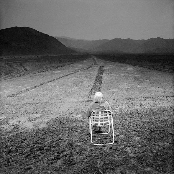 maria_reiche_y_las_lineas_de_nazca_javier_silva_meinel_galerie_younique