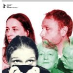 Affiche Home Stories - Eva Trobisch