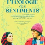 L’Écologie des sentiments - 2026 - Alexandre Steiger