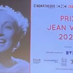 Prix Jean Vigo 2026 - cinémathèque - 6 juillet 2026