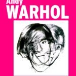 Affiche Andy Warhol ©GrandPalaisRmn-2026