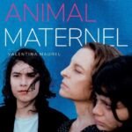 Affiche Ton animal maternel - Valentina Maurel